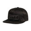 CASUALS Caps Style Logo Camo Deft Family - Afbeelding 3