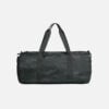 DEFT DUFFEL BAG BLACK CAMO - Afbeelding 3