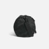 DEFT DUFFEL BAG BLACK CAMO - Afbeelding 4