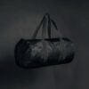 DEFT DUFFEL BAG WOOD-LAND CAMO - Afbeelding 6